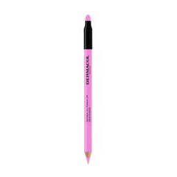Neon Mania Waterproof Eye & Lip Pencil - Voděodolná tužka na oči a rty 1,1 g
