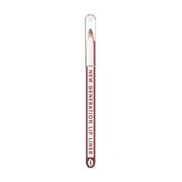 New Generation Lip Liner 1 g