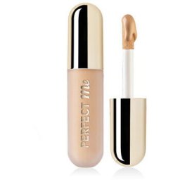Perfect Me Concealer 7 ml