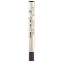 Powder Eyebrow Shadow 1 g