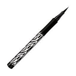 Precise Black - Fix for eyes 1 ml