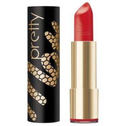Pretty Matte Lipstick ( Lips tick ) 4.5 g