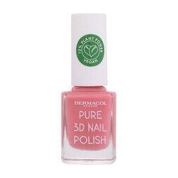 Pure 3D Nail Polish 11 ml