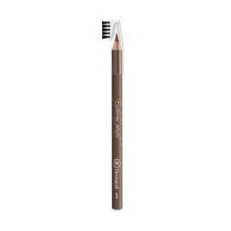 Soft pencil to highlight the brow (Soft Eyebrow Pencil) 1.6 g