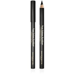 True Colour Eyeliner 4 g