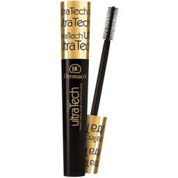 Ultra Tech Perfect Hold Mascara