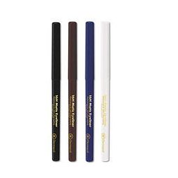 Waterproof Matic Eyeliner 16h