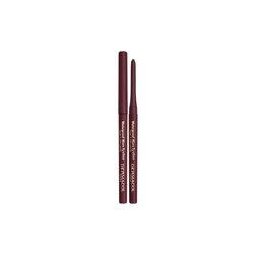 Waterproof Micro Eyeliner 0,3 g