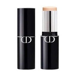 Forever Skin Perfect Multi-Use Foundation Stick 10 g