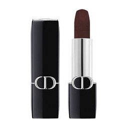 Rouge Dior Universal Lip Balm 3,2 g