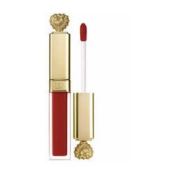 Everkiss Liquid Lip 5 ml