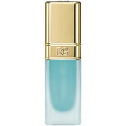 Mint Oil Lip Plumper