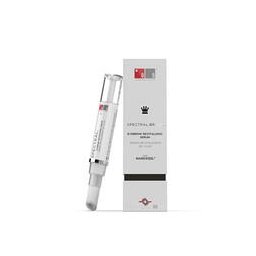 Spectral Brow Eyebrow Revitalizing Serum