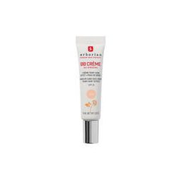 BB Creme Make-up Care Face Cream SPF 20 15 ml
