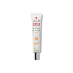 BB Creme Make-up Care Face Cream SPF 20 40 ml