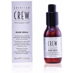 Serum (Beard Serum) 50 ml