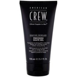 Shaving Skincare Precision Shave Gel