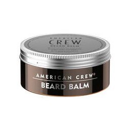Styling (Beard Balm) 60 g