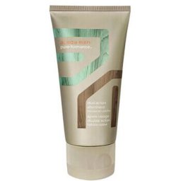 Aveda Men After Shave Cream - Highly moisturizing aftershave for men
