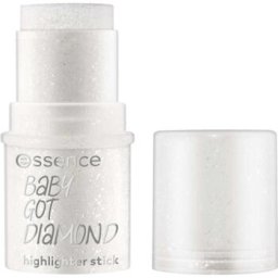 Baby Got Diamond Highlighter Stick 5,4 g
