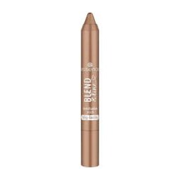 Blend & Line Eyeshadow Stick 1,8 g