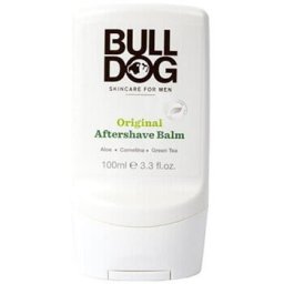 Original Aftershave Balm - After Shave Balm