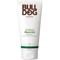 Original Shave Gel - for men