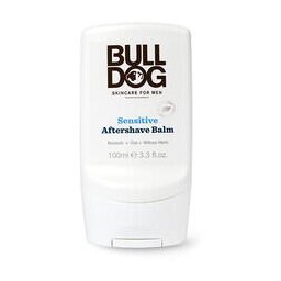 Sensitive Aftershave Balm