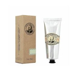 Post Shave Balm - Expedition aftershave balm