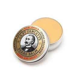 Ricki Hall´s Booze & Baccy Beard Balm