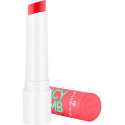 Juicy Bomb Glossy Butter Balm - Lip balm 2.5 g