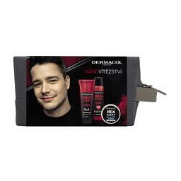 Men Agent Eternal Victory Care Set - gift set
