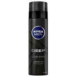 Deep (Shaving gel) 200 ml