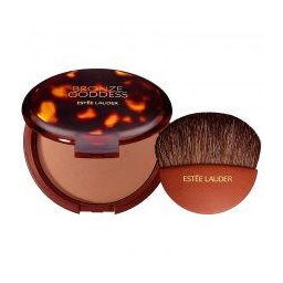 Bronze Goddess Bronzer Powder - Bronzing Powder 21 g