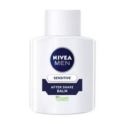 Sensitive After Shave Balm 100 ml