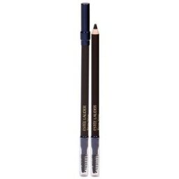Brow Now Brow Defining Pencil 1,2 g