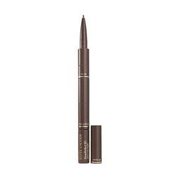 BrowPerfect 3D All-In-One Styler