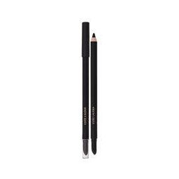Double Wear Gel Eye Pencil Waterproof 1,2 g