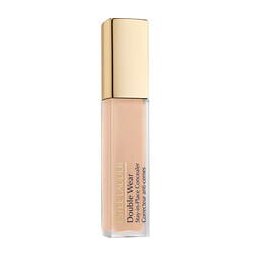 Double Wear Stay-in-Place Concealer 12 ml