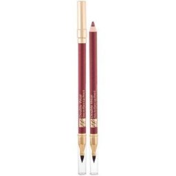 Double Wear Stay-in-Place Lip Pencil - Lip Pencil 1.2 g