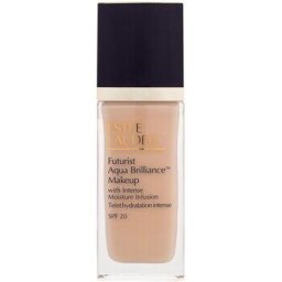 Futurist Aqua Brilliance Foundation SPF 20 - Make-up 30 ml