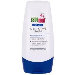 For Men After Shave Balm