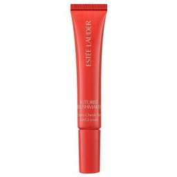 Futurist Blushmaker 10 ml