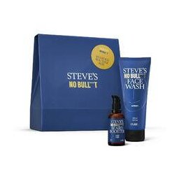 Bearded Routine Box
