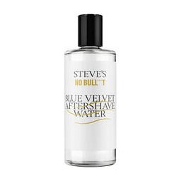 Blue Velvet After Shave Water