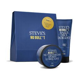 Intimate Issues Box - gift set