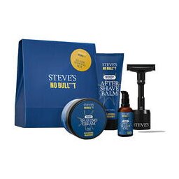 Klasik Shaving Box - gift set