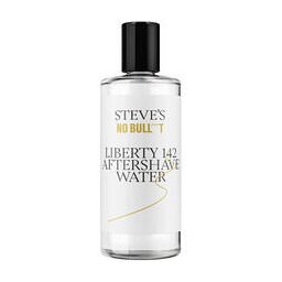 Liberty 142 Aftershave Water
