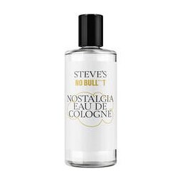 Nostalgia Eau de Cologne