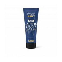 Sandalwood After Shave Balm